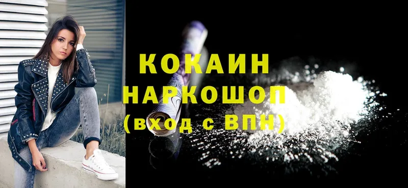 hydra ССЫЛКА  сайты даркнета состав  Cocaine FishScale  Гагарин 